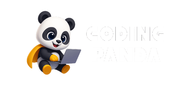 Coding Panda