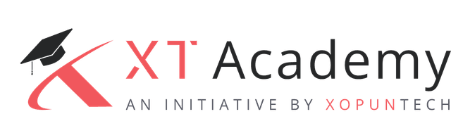 XT Academy