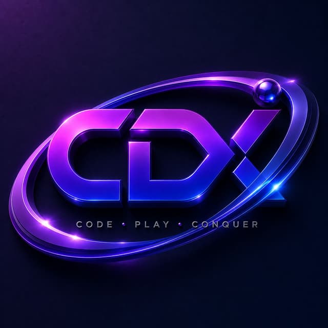CDX