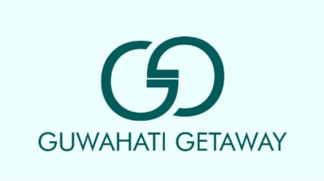 Ghy Getaway