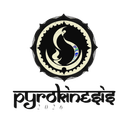 Pyrokinesis 2026